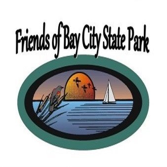 Official Twitter feed of the Friends of BCSP, a non-profit private citizens support group for Bay City State Park, a Michigan State Park on Saginaw Bay.