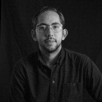 Venezolano viviendo en Chile
Periodista | Generador de Contenidos
Escribo para @Americaeconomia
In: https://t.co/rPv4ZTEuTi
IG: https://t.co/sLsjHJrJQw
