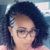 Leah Ratcliff (@leah37185315) Twitter profile photo Leah Ratcliff (@leah37185315) Twitter profile photo