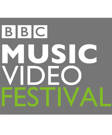 BBCMusicVidFest's profile picture. The BBC Music Video Festival is an online showcase, celebrating new music acts and video directors from the UK and around the world. http://t.co/UpqXz68bbt