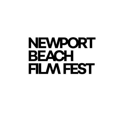 NBFF Action Sports Film Series celebrates #actionsports films, filmmakers, athletes from around the world. #surf #skate #ski #SUP #snowboard #NewportBeach