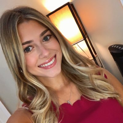 MissRutigliano's profile picture. 