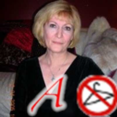 Liberal/Atheist/Antifa/Feminist/PROCHOICE/❤️wife of @Phylter52/LGBTQ+ALLY/ 🚫magat/Q🚫antisemites/🚫GQP Pedos
🚫ChristoFascists🚫Nazis NO DM'S !#BlueCrew ✈