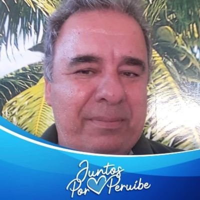 WAGNER_BACANA's profile picture. BACANA