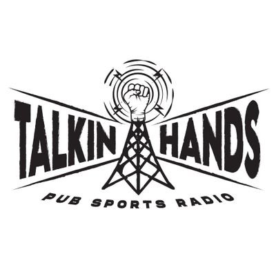 San Antonio’s #1 MMA/Boxing Podcast. By fight fans for fight fans. Find us on https://t.co/CwJCQ4ZMon