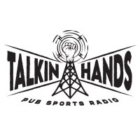 Talkin Hands (@talkinhands101) 's Twitter Profile Photo Talkin Hands (@talkinhands101) 's Twitter Profile Photo