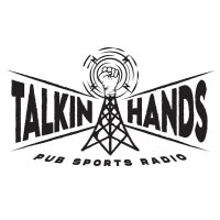 Talkin Hands(@TalkinHands101) 's Twitter Profile Photo