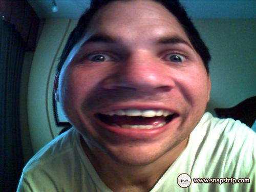 haverland's profile picture. 