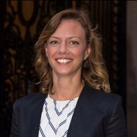 Malin Hultcrantz MD PhD(@MalinHultcrantz) 's Twitter Profile Photo