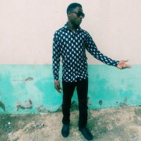 Peter O Patrick (@peteropatrick2) 's Twitter Profile