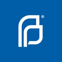 Planned Parenthood: Tennessee & North Mississippi(@pptnmcares) 's Twitter Profile Photo