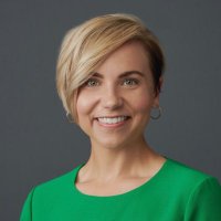 Jess Fazendin (@jfazendinmd) 's Twitter Profile