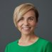Jess Fazendin (@jfazendinmd) Twitter profile photo Jess Fazendin (@jfazendinmd) Twitter profile photo