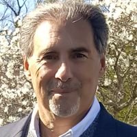 vincentrazzano1's profile picture. 