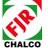 FJR CHALCO