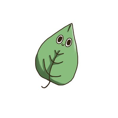 みく。さんのプロフィール画像