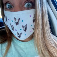 Morgan Richardson (@mrs_richardsy) 's Twitter Profile