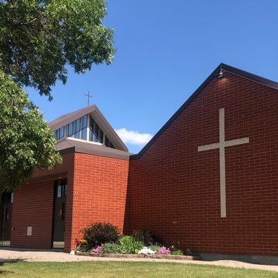 Prairie Spirit United Church is an inclusive community of faith, walking the path of Jesus as we worship God.