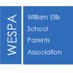 WESPA - William Ellis School Parents Association (@WESparentsassoc) Twitter profile photo
