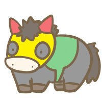 黄程 (@outei203) 's Twitter Profile