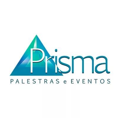Os Melhores #Palestrantes do Brasil!!!