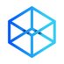 Integra Ledger (@integraledger) Twitter profile photo Integra Ledger (@integraledger) Twitter profile photo