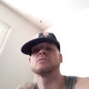 Michael Benetti - @MichaelBenetti1 - Twitter