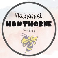 Hawthorne Elementary(@HawthorneElem) 's Twitter Profile Photo