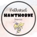 Hawthorne Elementary (@hawthorneelem) Twitter profile photo Hawthorne Elementary (@hawthorneelem) Twitter profile photo