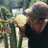garden_sams's profile image