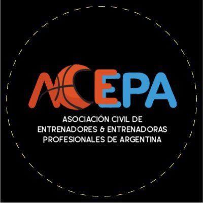 Asociación Civil de Entrenadores & Entrenadoras Profesionales de Argentina.