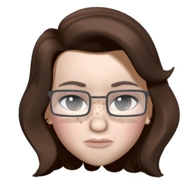 jozar14's profile picture. 