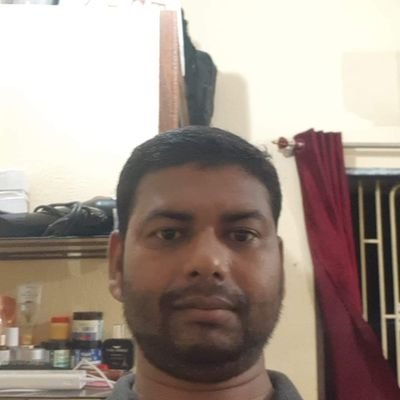 विश्वविद्यालय महासचिव तिलकामांझी भागलपुर RJD