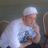biggrobdatruth's profile image