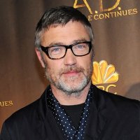 Vincent Regan (@vincentregan) 's Twitter Profile Photo Vincent Regan (@vincentregan) 's Twitter Profile Photo