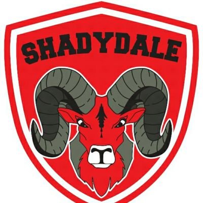 ShadydaleRams Profile Picture