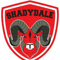 Shadydale-HISD(@ShadydaleRams) 's Twitter Profile Photo