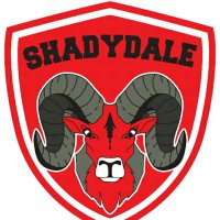 Shadydale-HISD (@shadydalerams) 's Twitter Profile