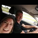 Dan Tiller - @DanTiller6 - Twitter