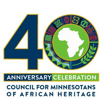The Council for Minnesotans of African Heritage ensures that people of African heritage fully participate in and equitably benefit from the legislative process.