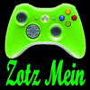 Avid gamer, steampunk enthusiast, movie buff, relentless reader, I tweet things related to my life and gaming. PSN/Steam/XBL: Zotzmein. Battletag: ZotzMein#1565