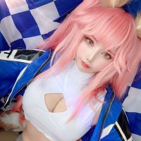 ๐ธ๐พโุฑููููููุฃูู
ู๐งโโ๏ธุฃูููุฏูููููุนูุฉ๐ธ๐พ (@roro2004_1) 's Twitter Profile