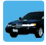 LimoRentalToday's profile picture. New and Featured Limo Rentals, Limousine Rental, Party Bus,  Transportation & Chauffeur Service news and Info from @Rent_It_Today - http://t.co/KWKbHJTuGZ