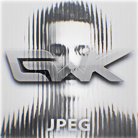 Be chill 2012. Owner of @SuperiorCinema Former - @Dare_Jpeg. Gang @TeamGWKz