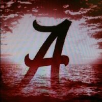 Randall Hudson - @rhrolltide Twitter Profile Photo