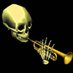 Nope (@electronicnope) Twitter profile photo Nope (@electronicnope) Twitter profile photo