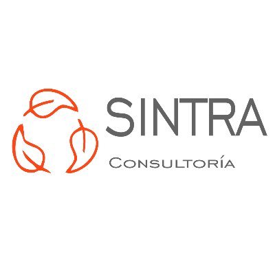 Empresa de servicios de formación, consultoría y asesoría en temas ambientales de seguridad y salud en el trabajo, calidad y gestión empresarial.