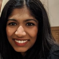 Sharon Joseph, MD, MS (@sharonj077) 's Twitter Profile Photo Sharon Joseph, MD, MS (@sharonj077) 's Twitter Profile Photo