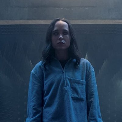 ViolinVanya's profile picture. What do you mean stop repeating everything I say?