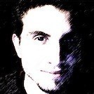 y_chavanne's profile picture. Head of editorial @ictjournal / Singer-songwriter, multi-instrumentalist of Cyan Attraction  👉 https://t.co/J4Km4pdfWK